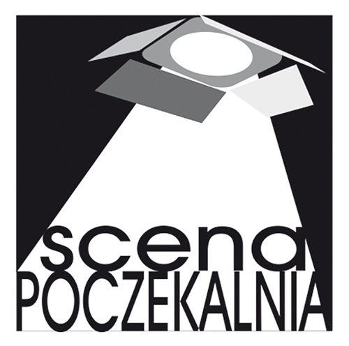 Fundacja Teatru Scena Poczekalnia